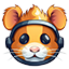 tkachenko.uk favicon